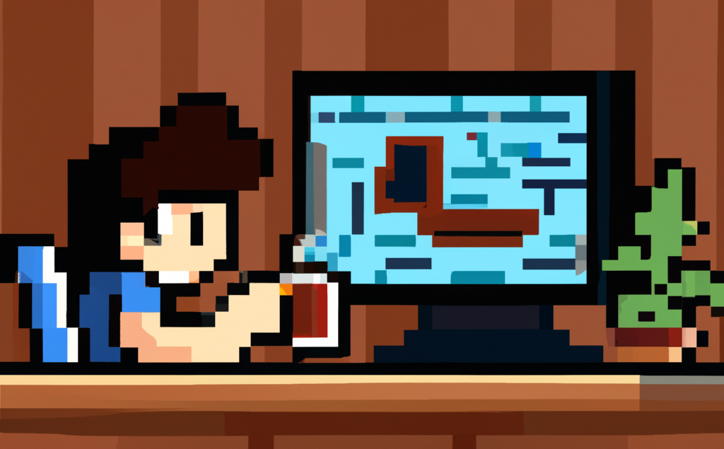Card image cap