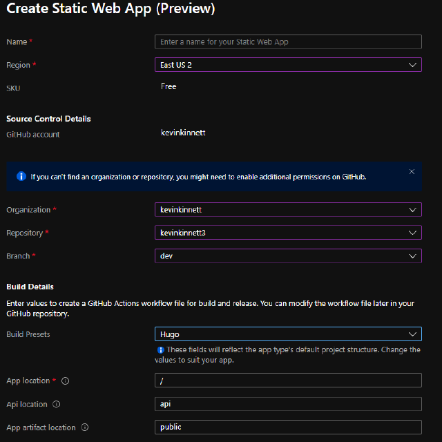 AzurePortal1