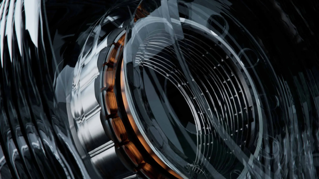 Donut Lab Solid-State Battery: 400 Wh/kg, Fast Charging, and the Evidence So Far