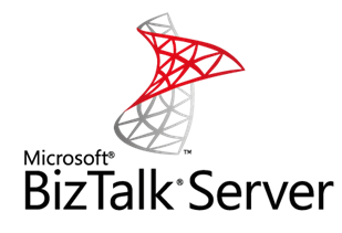 Microsoft BizTalk Server